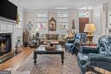 565 Sycamore Street - Photo 20