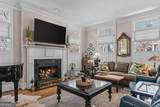 565 Sycamore Street - Photo 21