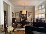 565 Sycamore Street - Photo 22