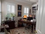 565 Sycamore Street - Photo 23