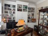 565 Sycamore Street - Photo 24