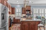 565 Sycamore Street - Photo 25