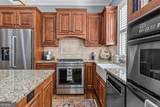 565 Sycamore Street - Photo 26