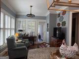 565 Sycamore Street - Photo 27