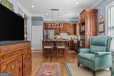565 Sycamore Street - Photo 28