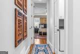 565 Sycamore Street - Photo 30