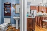 565 Sycamore Street - Photo 31