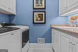 565 Sycamore Street - Photo 32