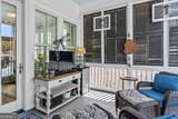 565 Sycamore Street - Photo 33