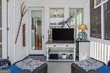 565 Sycamore Street - Photo 34