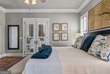 565 Sycamore Street - Photo 36