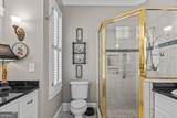565 Sycamore Street - Photo 38