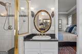 565 Sycamore Street - Photo 39