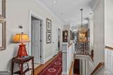 565 Sycamore Street - Photo 40