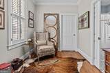 565 Sycamore Street - Photo 41