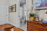 565 Sycamore Street - Photo 42
