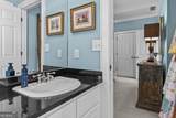 565 Sycamore Street - Photo 43