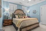 565 Sycamore Street - Photo 44