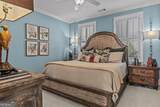 565 Sycamore Street - Photo 45