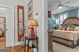565 Sycamore Street - Photo 46