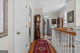 565 Sycamore Street - Photo 47