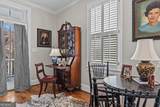 565 Sycamore Street - Photo 48