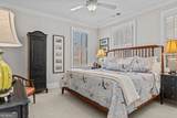565 Sycamore Street - Photo 49