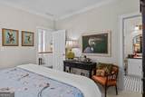 565 Sycamore Street - Photo 50