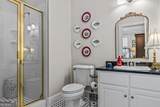 565 Sycamore Street - Photo 51