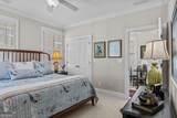 565 Sycamore Street - Photo 52