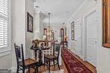 565 Sycamore Street - Photo 53
