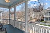 565 Sycamore Street - Photo 54
