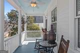 565 Sycamore Street - Photo 55