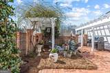 565 Sycamore Street - Photo 56