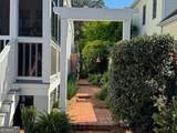 565 Sycamore Street - Photo 57
