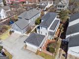 565 Sycamore Street - Photo 58