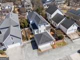565 Sycamore Street - Photo 59