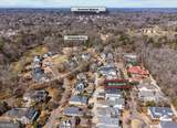 565 Sycamore Street - Photo 60