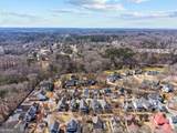 565 Sycamore Street - Photo 61