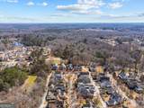 565 Sycamore Street - Photo 62