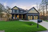567 Crown Mountain Way - Photo 1