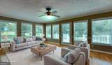 52 Farner-Plott Drive - Photo 13