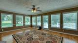 52 Farner-Plott Drive - Photo 14