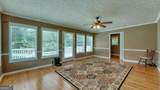 52 Farner-Plott Drive - Photo 15