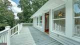 52 Farner-Plott Drive - Photo 16