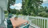 52 Farner-Plott Drive - Photo 17