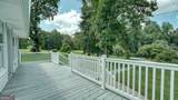 52 Farner-Plott Drive - Photo 18