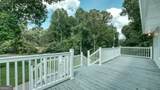 52 Farner-Plott Drive - Photo 19