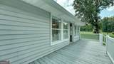 52 Farner-Plott Drive - Photo 20