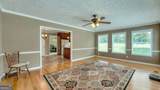 52 Farner-Plott Drive - Photo 21